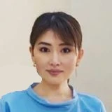 Джолдасбекова Акбаян Бахытжановна