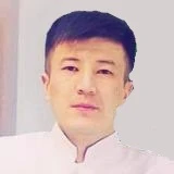 Шерматов Мұқағали Құдіретұлы