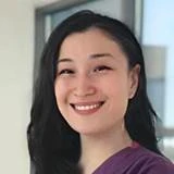 Искендирова Несибжан Саятовна