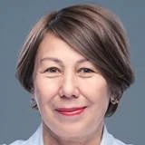 Жанайдарова Светлана Аманжоловна