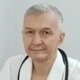 Рамазанов Марат Сураганович