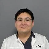 Наренбаев Асет Нурмаганбетулы