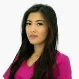 Ибраева Перизат Сапаргалиқызы