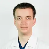 Шабельянов Сергей Олегович