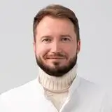 Фролов Ростислав Александрович