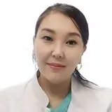 Онлайн XXX чаттар