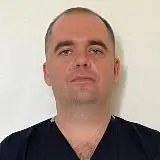 Степанов Игорь Александрович