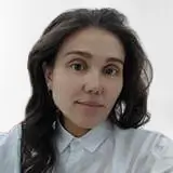 Макиежанова Зухра Сайранкызы