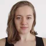 Стричишина Анна Вячеславовна