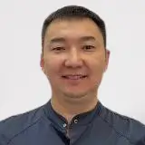 Казбеков Марат Жумадилдаевич