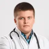 Сурмин Сергей Викторович