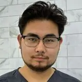 Бапаев Айдос Кайратович