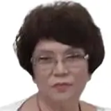 Муратова Нурдаулет Беркимбаевна