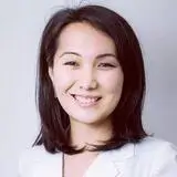 Бекенова Римма Жеткербаевна