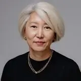 Есенгельдинова Мадина Айтпековна