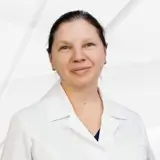 Фатхудинова Ольга Анатольевна