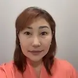 Омарова Динара Толеугалиевна