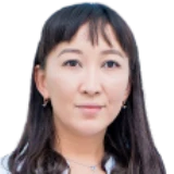 Дуйсенбек Жансауле Нуржанкызы