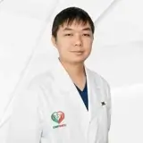 Дылгыров Баир Вячеславович