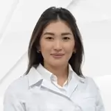 Байгунусова Гаухар Нурмаганбетова