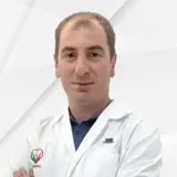 Джаббаров Мурод Айдинович