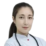 Абдихалыкова Гаухар Базарбековна