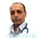 Абдул-Рахим Аль-Азаб