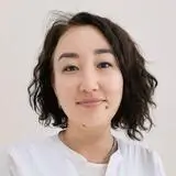 Абдуланова Ляззат Маратовна