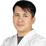 Абдужалилов Ильяр Алимжанулы