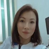 Абилова Мейргуль Сатыбалдиевна