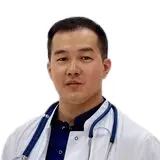 Абылхаир Мұхитдин Құлажанұлы