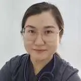 Әділетова Еркежан Әділетқызы