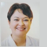 Адилова Лейла Мукановна