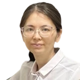 Ахансері Салима