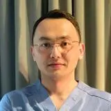 Айдаров Даулет Есхожаевич