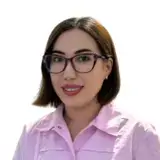 Айдымбек Айя Бейсеновна Айдымбек Айя Бейсеновна