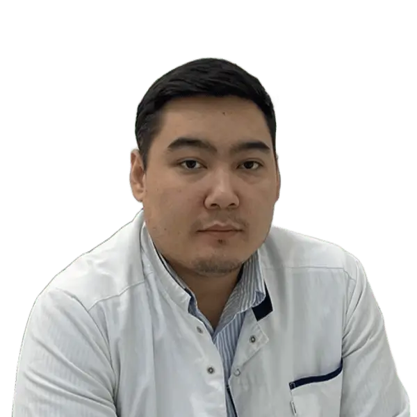 Айтмағамбет Асхат Ерсайынұлы