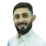 Ахвердиев Аллаверди Расулович