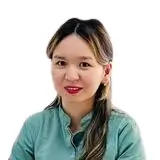 Акыбаева Аида Айдаровна