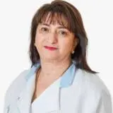 Акопян Анаит Тиграновна