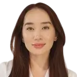 Лесби порно видео