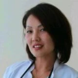 Алдабергенова Гульнар Жарасхановна