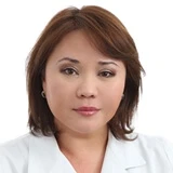 Аналар порносының жеке фотосуреттері Көпіршікті қыздар порно