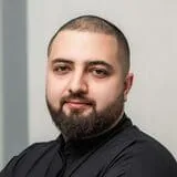 Алнагиев Равшан Зулфугар оглы