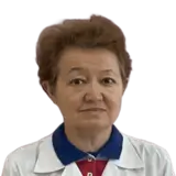 Алтаева Бибигуль Салимовна