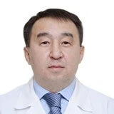 Амангельдинов Нуржан Шалкарович