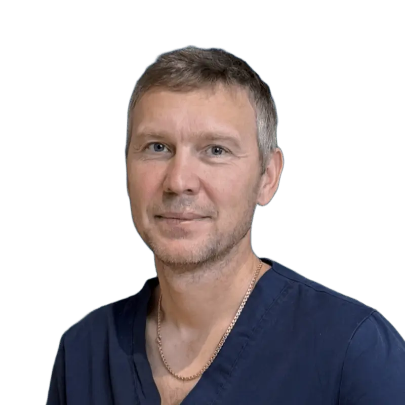 Медянников Андрей Кузьмич