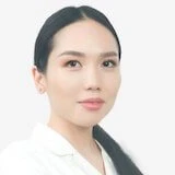 Арымбаева Назгуль Мелисовна