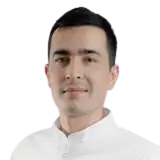 Асанов Ернар Талгатулы