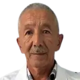 Аязбаев Жанат Жардембекович